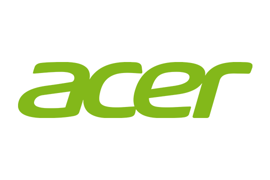 Acer