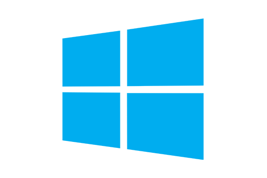Windows